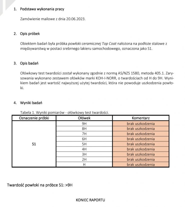 Screenshot_20240203_015943_Acrobat for Samsung (1).jpg